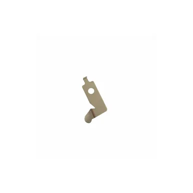 parts.jacksew3399230