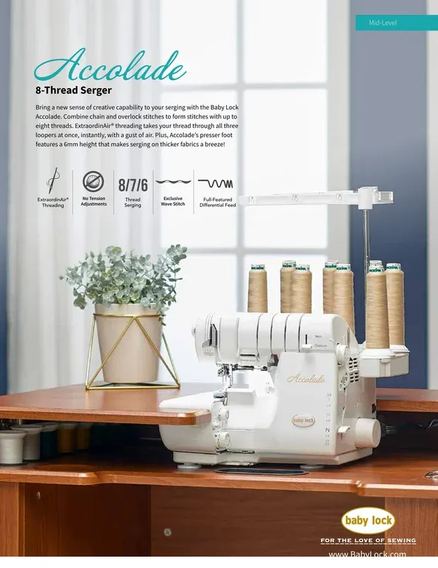 quiltandsew3196384