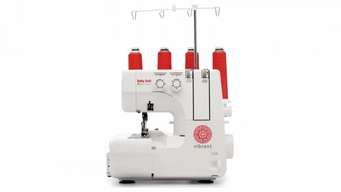 quiltandsew3196886