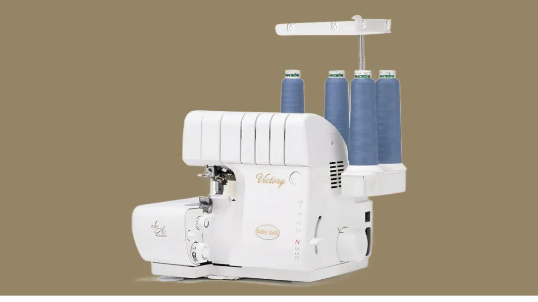 quiltandsew3196902