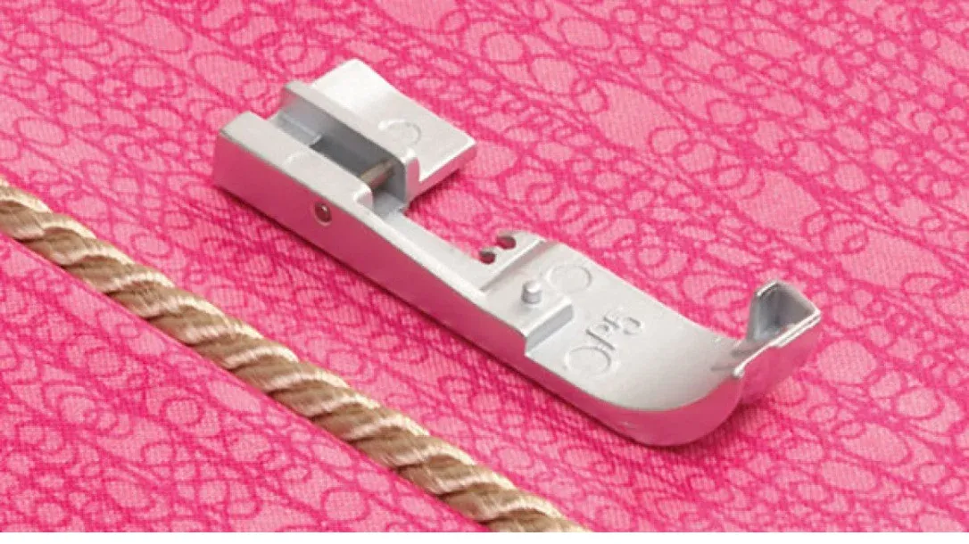 quiltandsew3198138