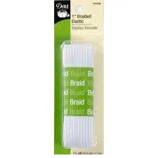 quiltandsew3198205