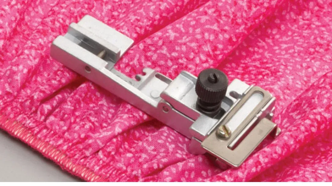 quiltandsew3198497