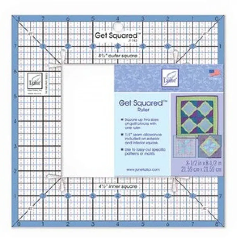 quiltandsew3200895