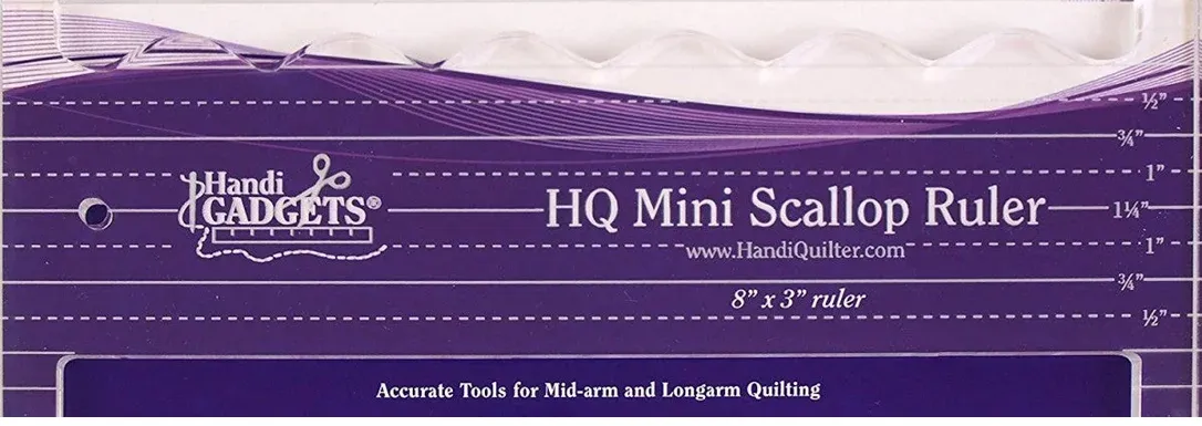 quiltandsew3201722