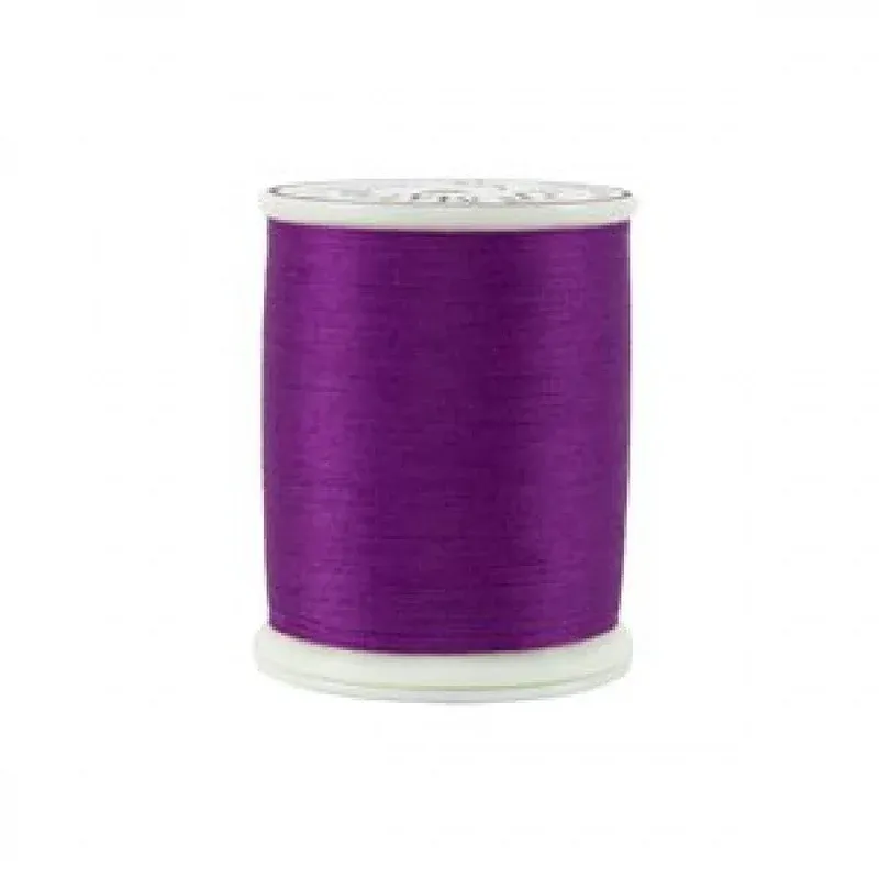 quiltandsew3207471