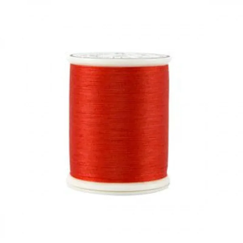 quiltandsew3207519