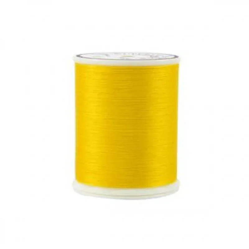 quiltandsew3207595