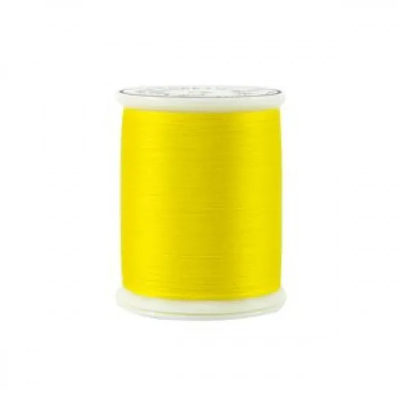 quiltandsew3207607