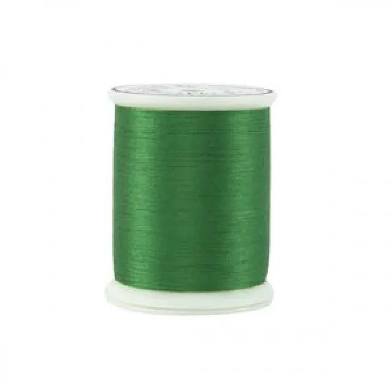 quiltandsew3207653