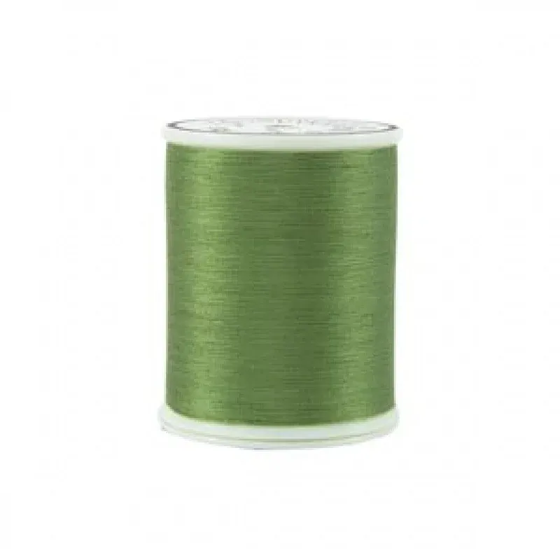 quiltandsew3207692