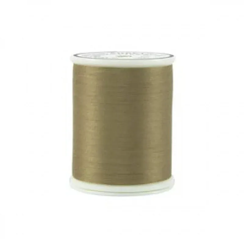 quiltandsew3207728
