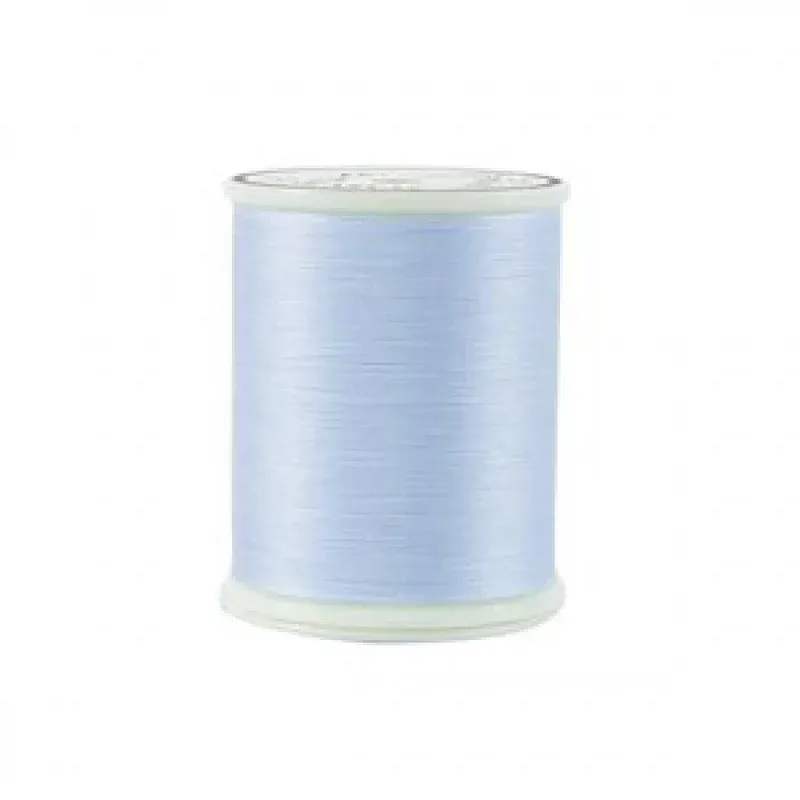 quiltandsew3207745