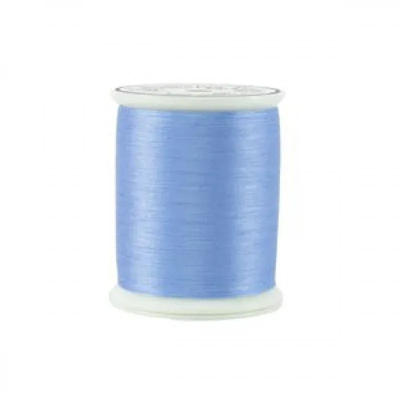 quiltandsew3207761