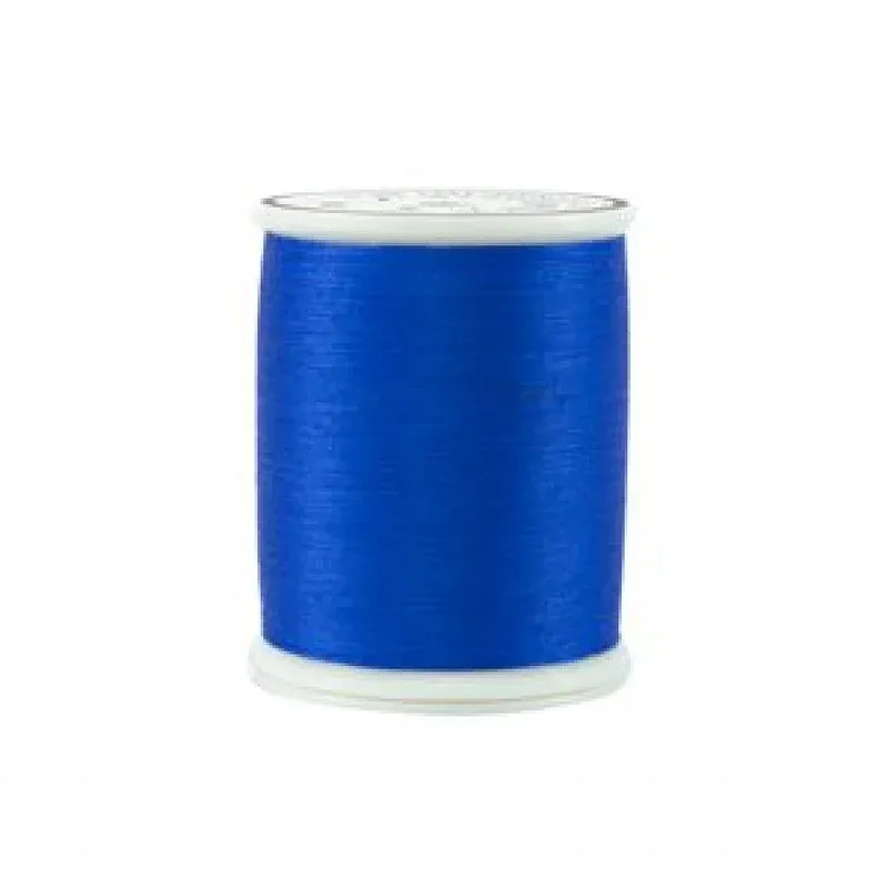 quiltandsew3207784
