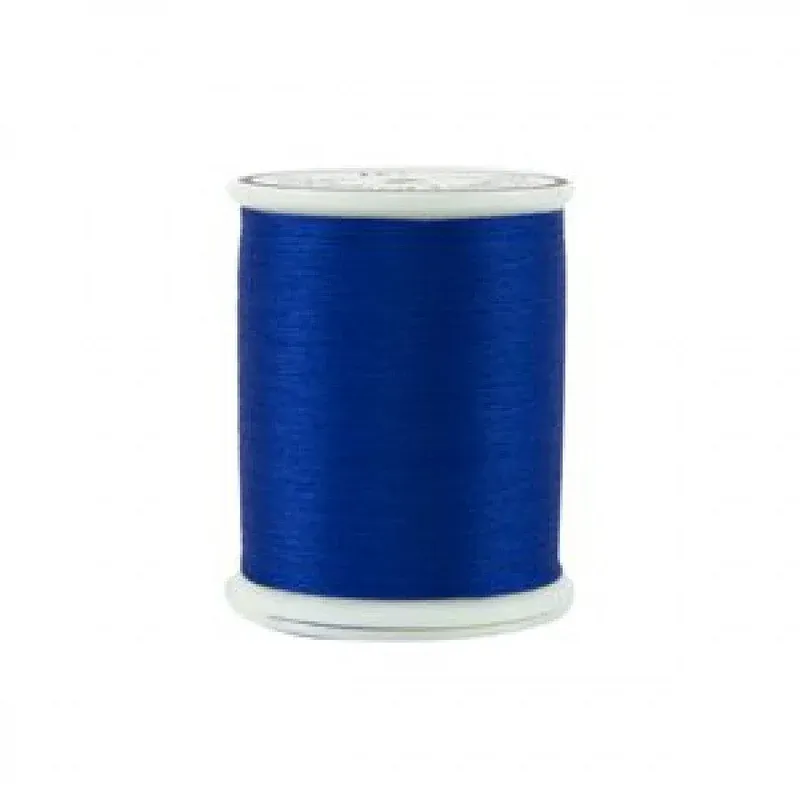 quiltandsew3207793