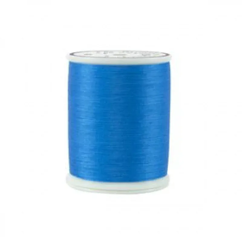 quiltandsew3207826