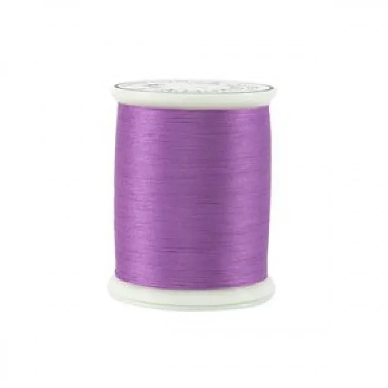 quiltandsew3207833