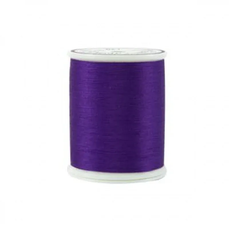 quiltandsew3207879