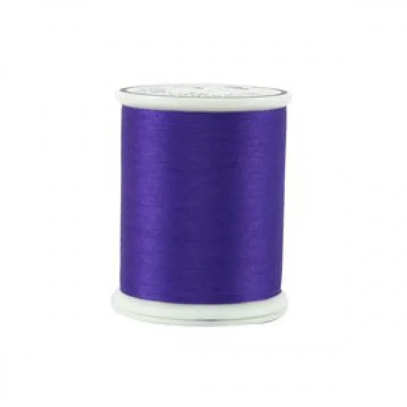 quiltandsew3207892