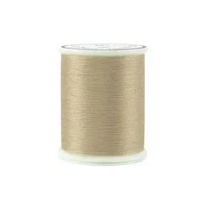 quiltandsew3207930