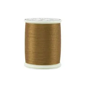 quiltandsew3207965