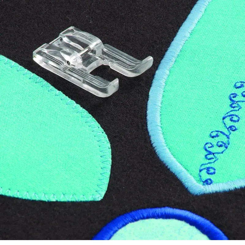 quiltandsew3208386