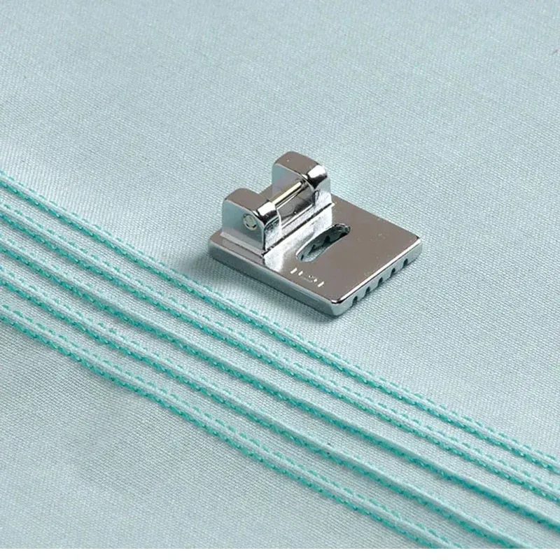 quiltandsew3208610