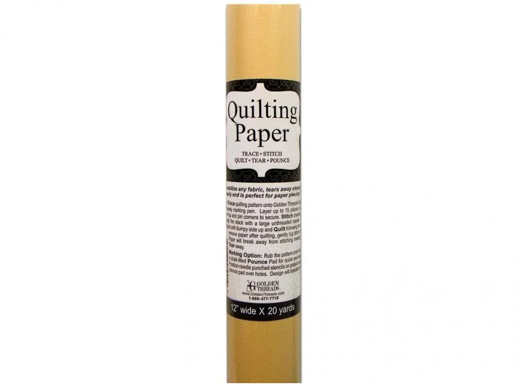 quiltandsew3208947
