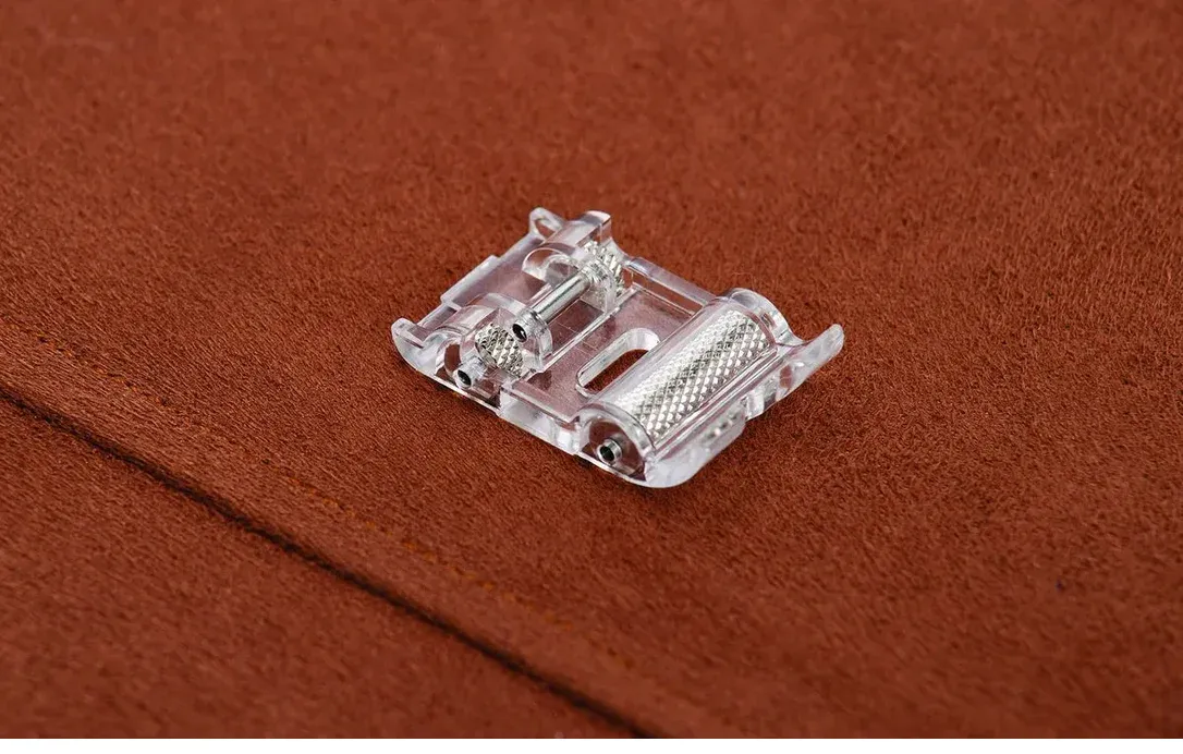 quiltandsew3209039
