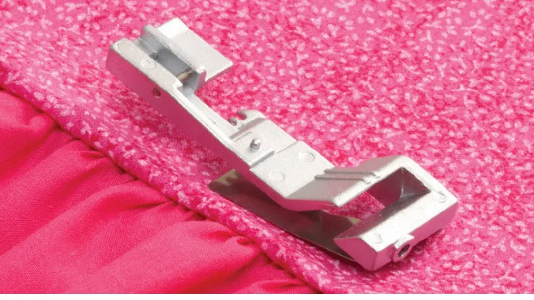 quiltandsew3209079