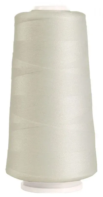 quiltandsew3209325