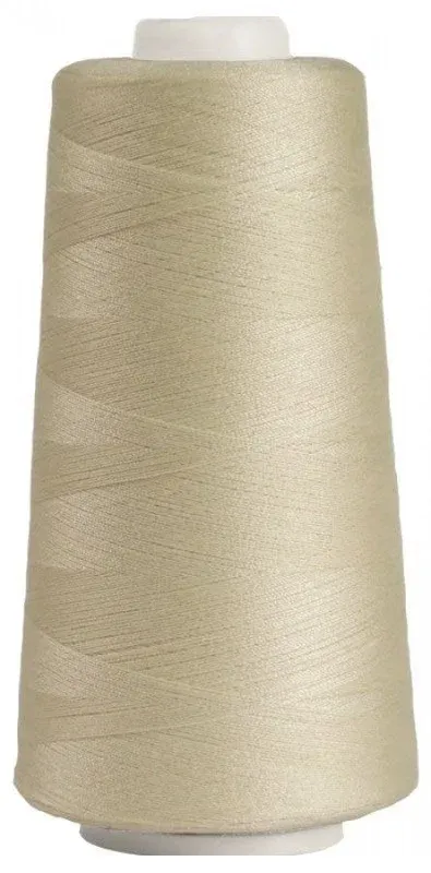 quiltandsew3209334