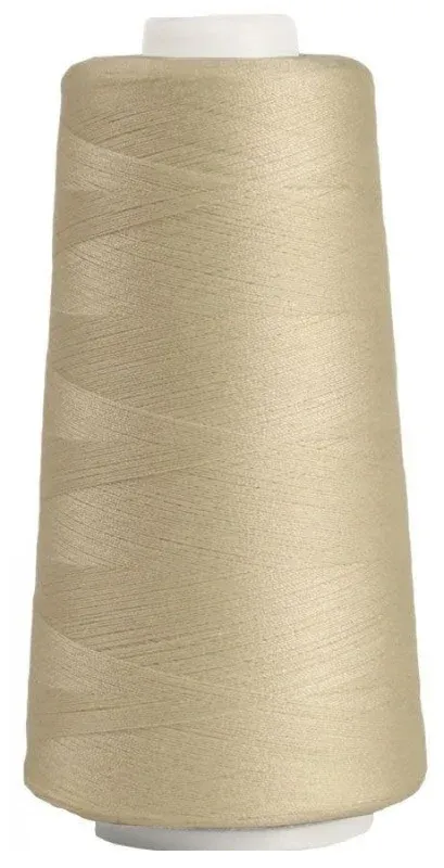 quiltandsew3209347