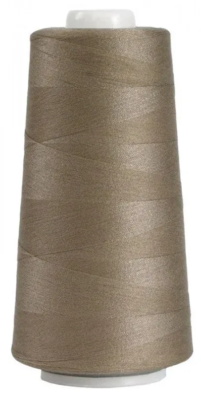 quiltandsew3209360