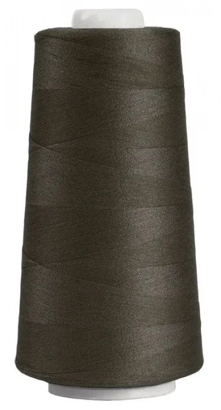 quiltandsew3209374