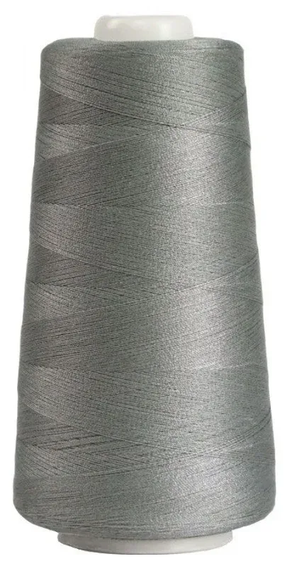 quiltandsew3209405