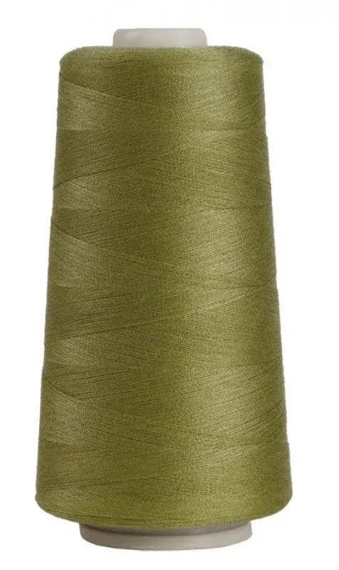 quiltandsew3209554