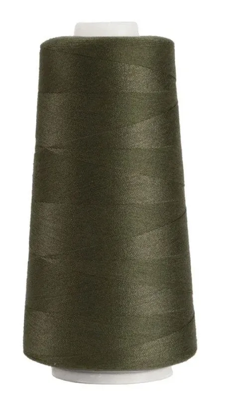 quiltandsew3209574