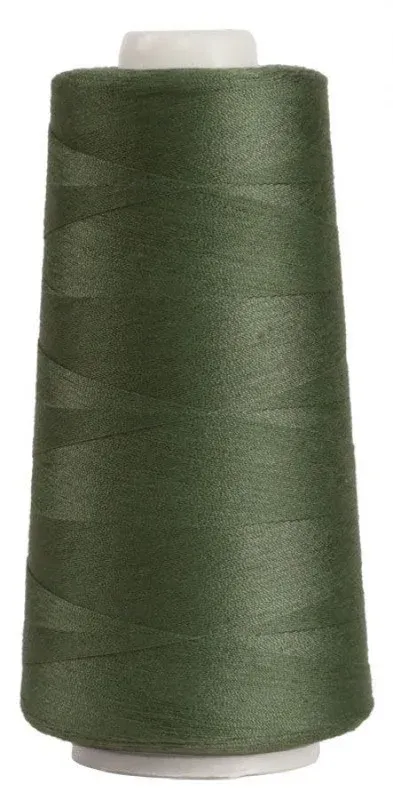 quiltandsew3209585