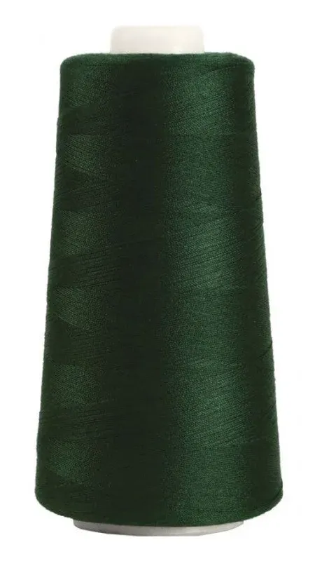 quiltandsew3209598