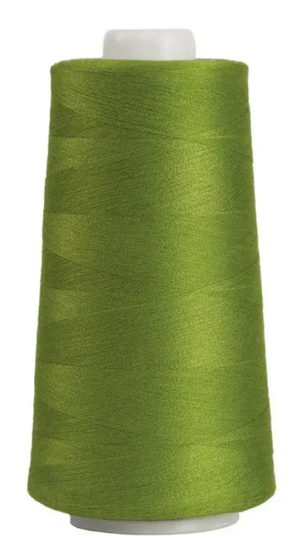 quiltandsew3209634