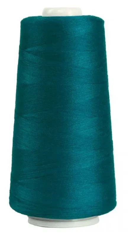 quiltandsew3209693