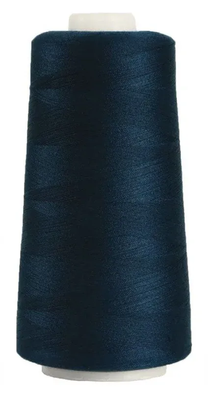 quiltandsew3209744