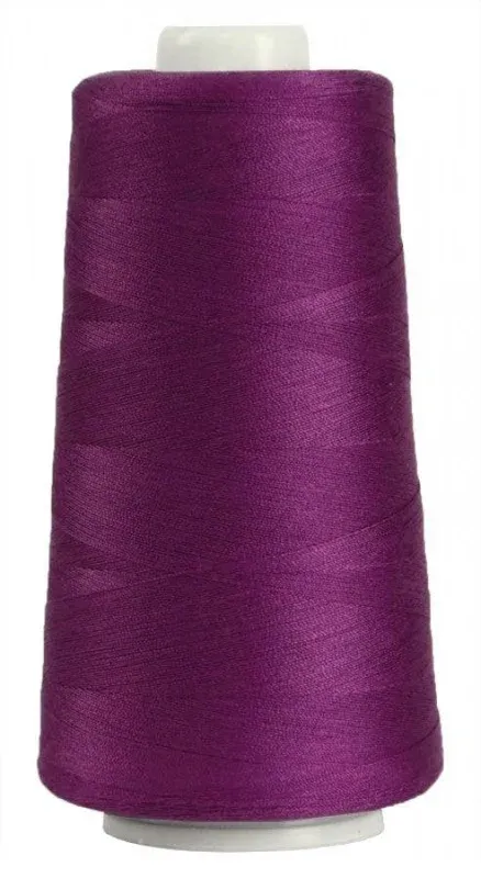 quiltandsew3209787
