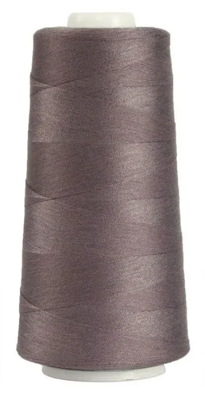 quiltandsew3209803