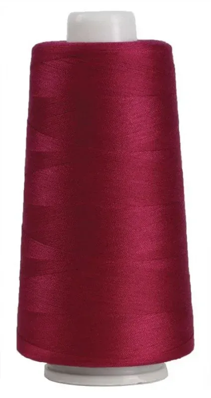 quiltandsew3209914