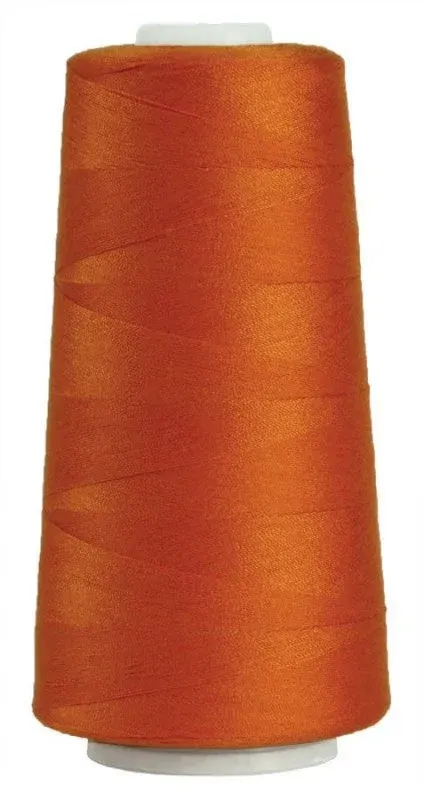 quiltandsew3209975