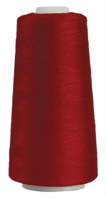 quiltandsew3209991