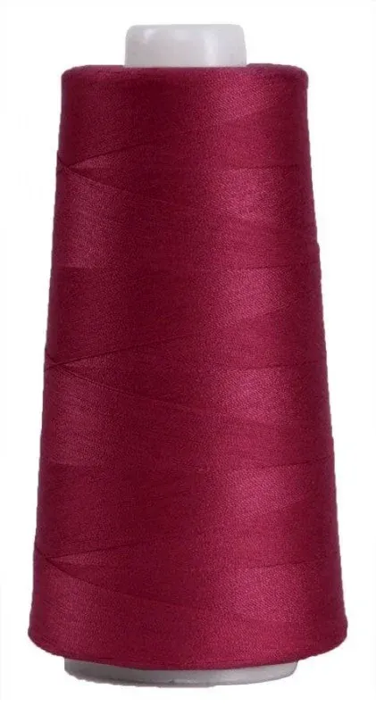 quiltandsew3210008